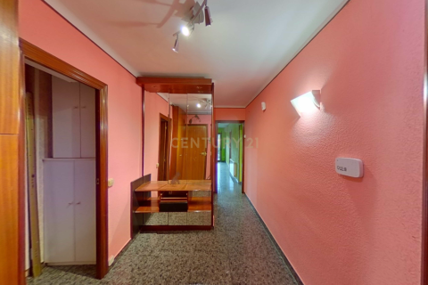 Apartment à vendre à El Masnou, Barcelona, Espagne, 3 chambres, 77 m2 No. 167221 - photo 18