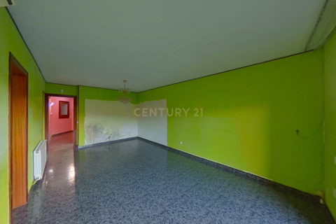 Apartment à vendre à El Masnou, Barcelona, Espagne, 3 chambres, 77 m2 No. 167221 - photo 2