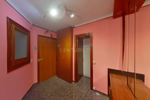Apartment à vendre à El Masnou, Barcelona, Espagne, 3 chambres, 77 m2 No. 167221 - photo 13