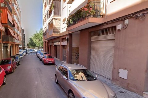 Dzīvoklis pārdošanā Mataro, Barcelona, Spānijā 4 istabas, 109 m2 Nr. 167217 - attēls 3