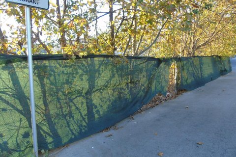 Land plot for sale in Vic, Barcelona, Spain No. 167222 - photo 8