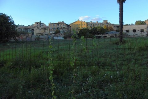 Land plot for sale in Vic, Barcelona, Spain No. 167222 - photo 5