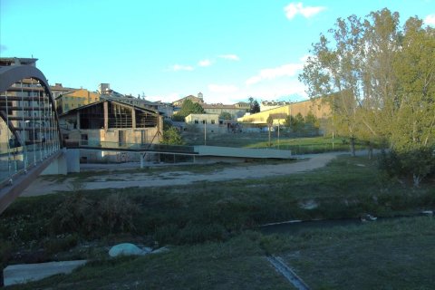 Land plot for sale in Vic, Barcelona, Spain No. 167222 - photo 6
