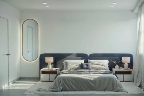 Apartment à vendre à Torrevieja, Alicante, Espagne, 1 chambre,  No. 190592 - photo 20