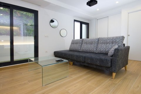 Продажа дома Сьюдад Кесада, Аликанте, Испания 3 спальни, 170м2 №116733 - фото 5