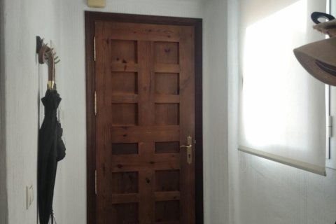 Penthauss pārdošanā Torrevieja, Alicante, Spānijā 3 istabas, 155 m2 Nr. 116737 - attēls 16