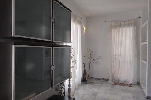 Penthauss pārdošanā Torrevieja, Alicante, Spānijā 3 istabas, 155 m2 Nr. 116737 - attēls 5