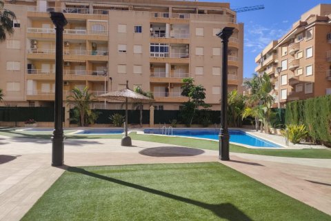 Penthauss pārdošanā Torrevieja, Alicante, Spānijā 3 istabas, 155 m2 Nr. 116737 - attēls 1