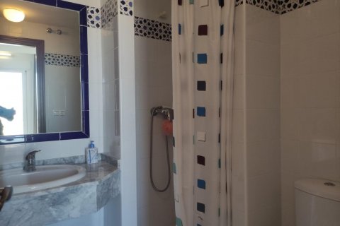 Penthauss pārdošanā Torrevieja, Alicante, Spānijā 3 istabas, 155 m2 Nr. 116737 - attēls 30