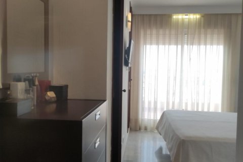 Penthauss pārdošanā Torrevieja, Alicante, Spānijā 3 istabas, 155 m2 Nr. 116737 - attēls 27