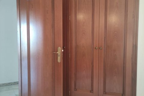 Penthauss pārdošanā Torrevieja, Alicante, Spānijā 3 istabas, 155 m2 Nr. 116737 - attēls 20