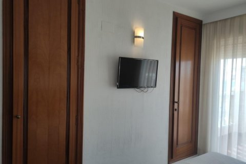 Penthauss pārdošanā Torrevieja, Alicante, Spānijā 3 istabas, 155 m2 Nr. 116737 - attēls 29