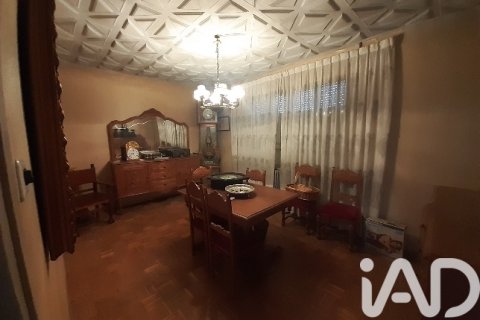 House zum Verkauf in La Baneza, Leon, Spanien 10 Schlafzimmer, 400 m2 Nr. 185009 - Foto 3