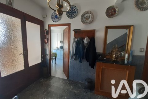 House zum Verkauf in La Baneza, Leon, Spanien 10 Schlafzimmer, 400 m2 Nr. 185009 - Foto 14