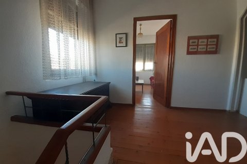 House zum Verkauf in La Baneza, Leon, Spanien 10 Schlafzimmer, 400 m2 Nr. 185009 - Foto 24