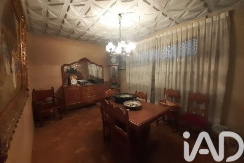 House zum Verkauf in La Baneza, Leon, Spanien 10 Schlafzimmer, 400 m2 Nr. 185009 - Foto 2