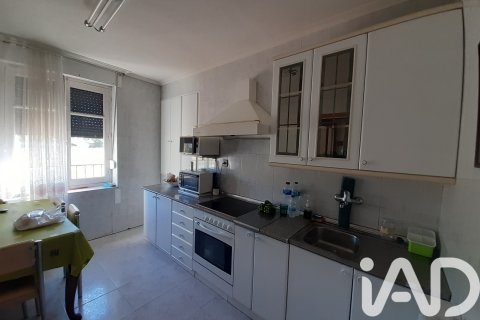 House zum Verkauf in La Baneza, Leon, Spanien 10 Schlafzimmer, 400 m2 Nr. 185009 - Foto 6