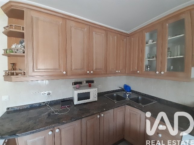 Hus i La Baneza, Leon, Spanien 10 sovrum, 400 kvm. Nr. 185009