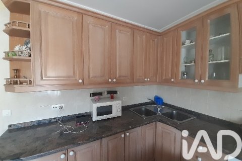 House zum Verkauf in La Baneza, Leon, Spanien 10 Schlafzimmer, 400 m2 Nr. 185009 - Foto 10