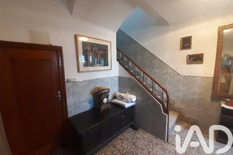 House zum Verkauf in La Baneza, Leon, Spanien 10 Schlafzimmer, 400 m2 Nr. 185009 - Foto 22