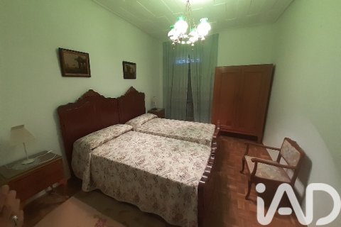House zum Verkauf in La Baneza, Leon, Spanien 10 Schlafzimmer, 400 m2 Nr. 185009 - Foto 30