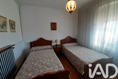 House zum Verkauf in La Baneza, Leon, Spanien 10 Schlafzimmer, 400 m2 Nr. 185009 - Foto 25
