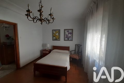 House zum Verkauf in La Baneza, Leon, Spanien 10 Schlafzimmer, 400 m2 Nr. 185009 - Foto 18