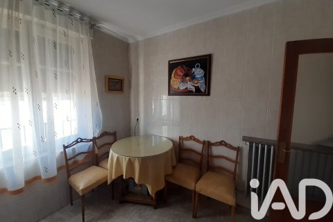 House zum Verkauf in La Baneza, Leon, Spanien 10 Schlafzimmer, 400 m2 Nr. 185009 - Foto 11