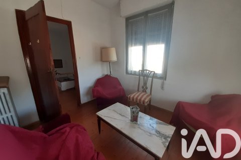 House zum Verkauf in La Baneza, Leon, Spanien 10 Schlafzimmer, 400 m2 Nr. 185009 - Foto 5