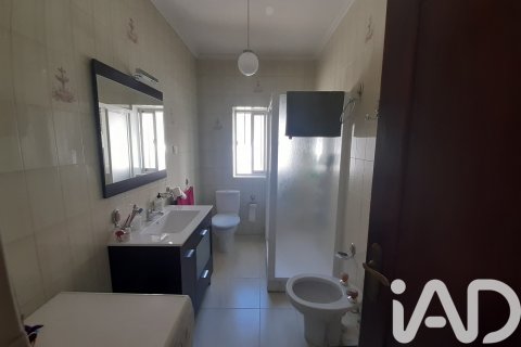 House zum Verkauf in La Baneza, Leon, Spanien 10 Schlafzimmer, 400 m2 Nr. 185009 - Foto 19