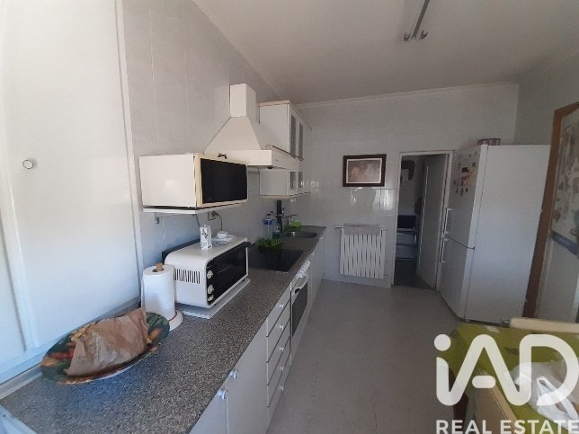 Hus i La Baneza, Leon, Spanien 10 sovrum, 400 kvm. Nr. 185009