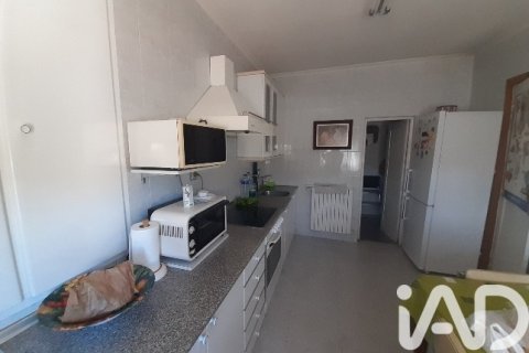House zum Verkauf in La Baneza, Leon, Spanien 10 Schlafzimmer, 400 m2 Nr. 185009 - Foto 7