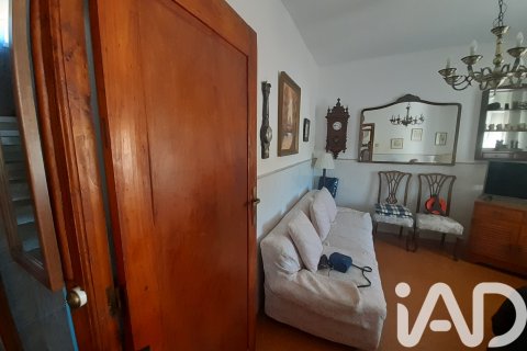 House zum Verkauf in La Baneza, Leon, Spanien 10 Schlafzimmer, 400 m2 Nr. 185009 - Foto 13