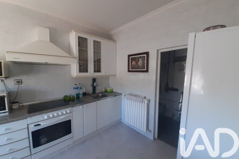House zum Verkauf in La Baneza, Leon, Spanien 10 Schlafzimmer, 400 m2 Nr. 185009 - Foto 8