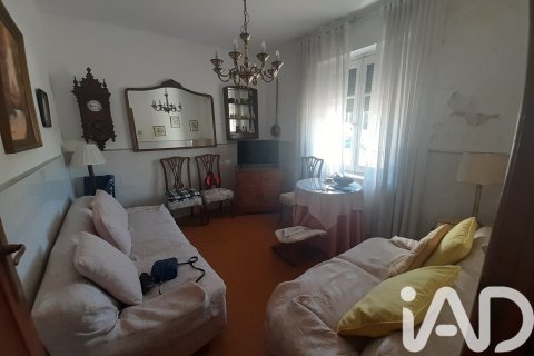 House zum Verkauf in La Baneza, Leon, Spanien 10 Schlafzimmer, 400 m2 Nr. 185009 - Foto 4