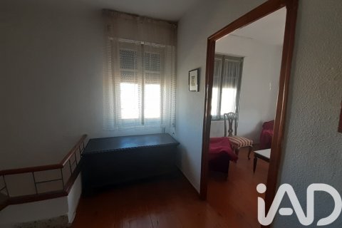 House zum Verkauf in La Baneza, Leon, Spanien 10 Schlafzimmer, 400 m2 Nr. 185009 - Foto 28