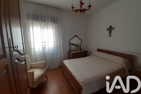 House zum Verkauf in La Baneza, Leon, Spanien 10 Schlafzimmer, 400 m2 Nr. 185009 - Foto 15