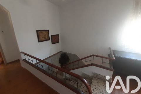 House zum Verkauf in La Baneza, Leon, Spanien 10 Schlafzimmer, 400 m2 Nr. 185009 - Foto 27