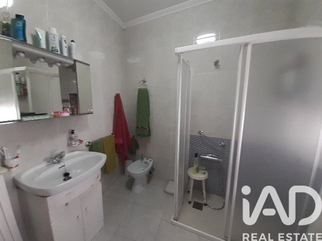 Hus i La Baneza, Leon, Spanien 10 sovrum, 400 kvm. Nr. 185009
