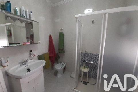 House zum Verkauf in La Baneza, Leon, Spanien 10 Schlafzimmer, 400 m2 Nr. 185009 - Foto 21