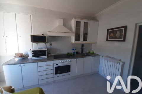 House zum Verkauf in La Baneza, Leon, Spanien 10 Schlafzimmer, 400 m2 Nr. 185009 - Foto 9
