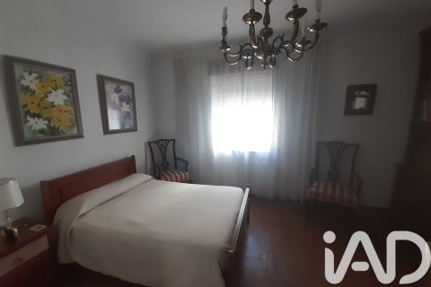 House zum Verkauf in La Baneza, Leon, Spanien 10 Schlafzimmer, 400 m2 Nr. 185009 - Foto 17