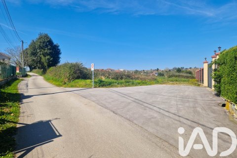 Продажа земельного участка в Сиеро, Астурия, Испания 1251.8м2 №185006 - фото 25