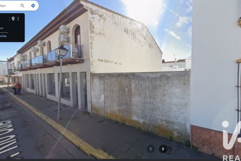 Land plot in Lepe, Huelva, Spain 99 sq.m. No. 185003