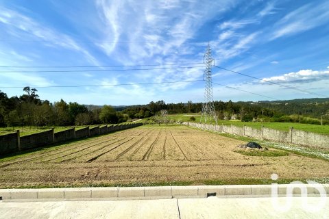 Hus till salu i Coiros, A Coruna, Spanien 5 sovrum, 243 kvm. Nr. 153557 - foto 10