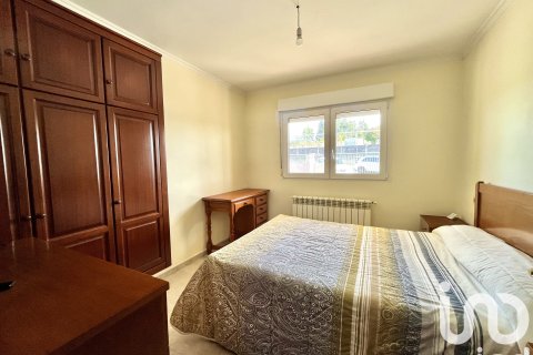 Hus till salu i Coiros, A Coruna, Spanien 5 sovrum, 243 kvm. Nr. 153557 - foto 21