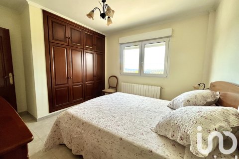 Hus till salu i Coiros, A Coruna, Spanien 5 sovrum, 243 kvm. Nr. 153557 - foto 20