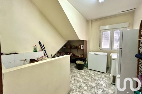 Hus till salu i Coiros, A Coruna, Spanien 5 sovrum, 243 kvm. Nr. 153557 - foto 30