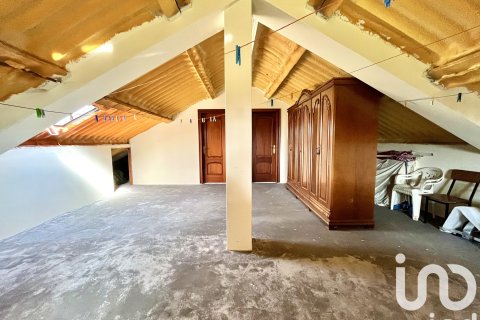 Hus till salu i Coiros, A Coruna, Spanien 5 sovrum, 243 kvm. Nr. 153557 - foto 28