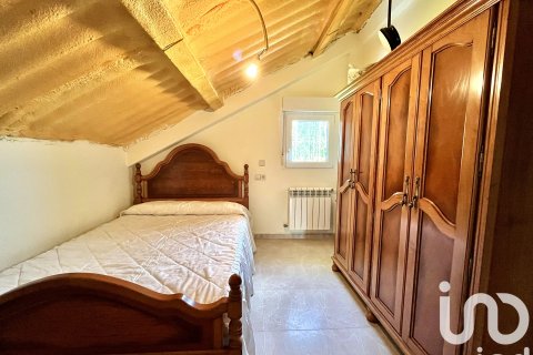 Hus till salu i Coiros, A Coruna, Spanien 5 sovrum, 243 kvm. Nr. 153557 - foto 24